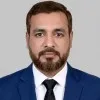 Rakib Hasan