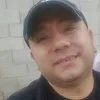 Joe Chavarria