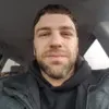 Anthony Delpero