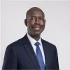 Edafe Umukoro