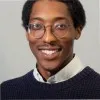 Terrell Edwards