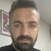 Umut Başci