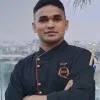 Krish