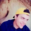 hazem khaled