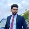 kishan bhombe