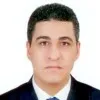 samy elfeky