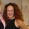 Wendy Simonelli