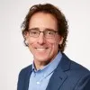 Tom Paasche