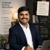 Kumar Veluswamy