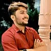 Pruthviraj Suryawanshi