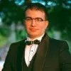 Ahmed Halawa