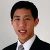 Ethan Chu