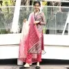 Chandni Jha