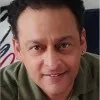 Ateet Dhanda