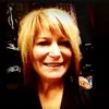 Amy Wetzel