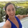 Melissa Robinson