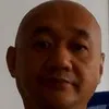 Manuel Paredes