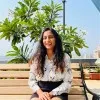 Aarohi Mhaske