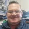 Hermanus Coetser