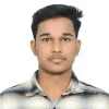 Ajay Kumar