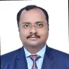 Ajay Soni