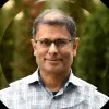 PJ Gupta
