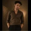 Nishant Sawardekar