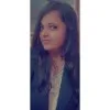 Ishita ganguli