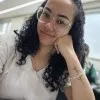 Cinthya Santos