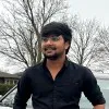 Arya Patel