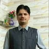NIRAV TRIVEDI