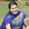 Latha