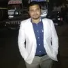 Hardik Ashok Bhai Panchal