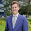 Matthew Senechal
