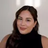 Mali García