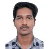 AKHIL SIVAPRAKASH