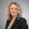Michelle Carruthers