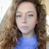 Crystal Pettitt