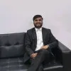 Abhishek Gupta