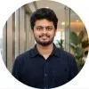 Deepak