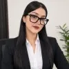 Anisha Bajpayee