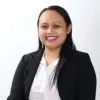 Jorelyn Arnaiz