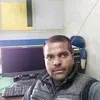 Amit Singh