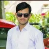 Anil Sharma