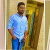 Raju Desai