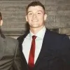 Ryan Jones