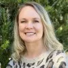 angie cagle