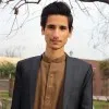 Sameer Hussain