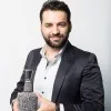Christian Alba Arcila