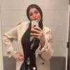 Esraa Ahmed